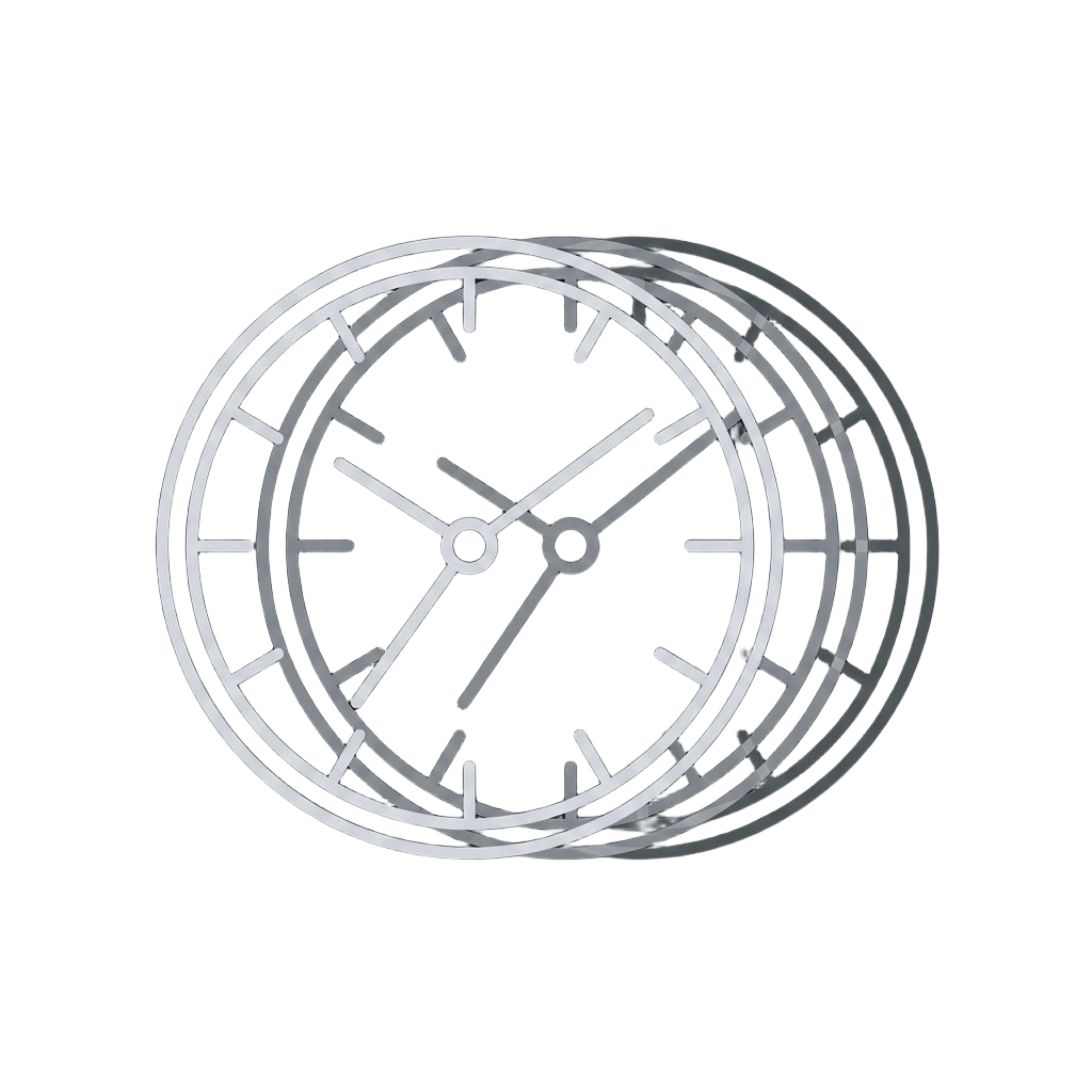 Delays Drain Value