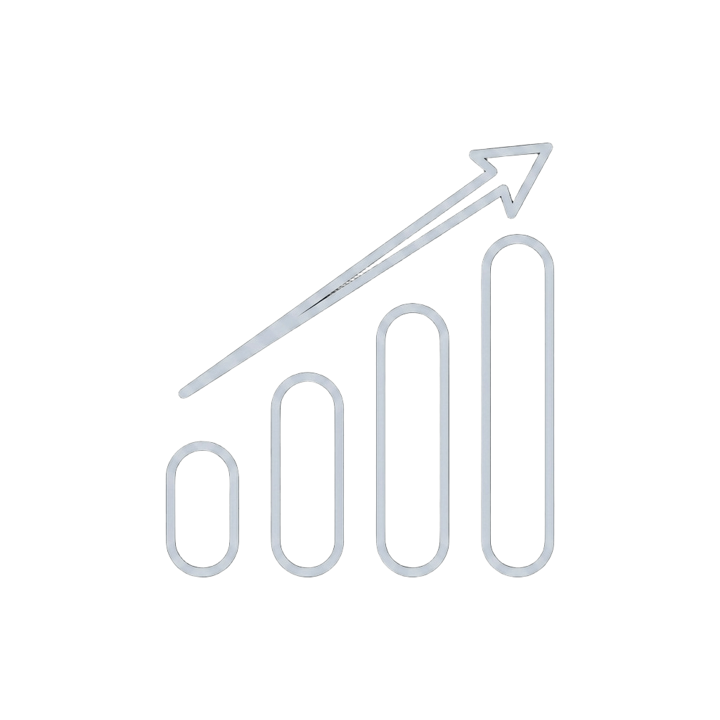 Small Gains Can Unlock Major Value